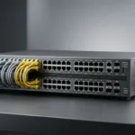 How to Choose the Right Network Switch for Your Business in Dubai