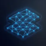 How to Design a Wireless Network for a Large Office in UAE