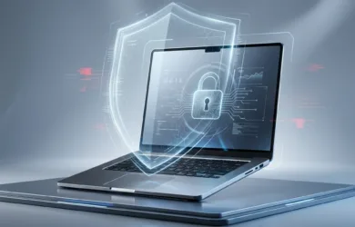 How to Protect Your Business from Ransomware in the UAE 2026