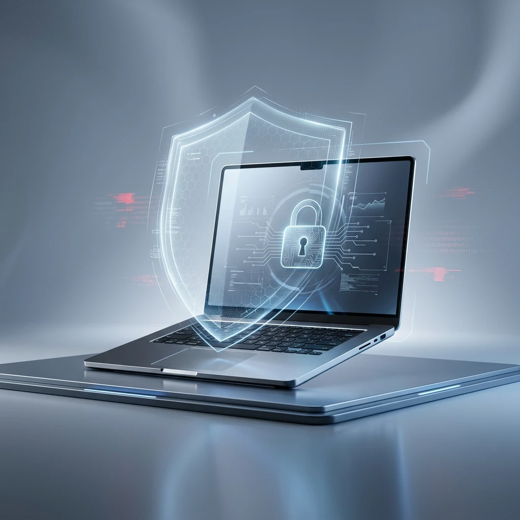 How to Protect Your Business from Ransomware in the UAE 2026