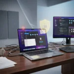 Top 5 Cybersecurity Mistakes UAE Businesses Are Still Making in 2026