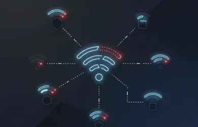 What Is Network Segmentation