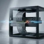 What Is Network Traffic Analysis and How Does It Detect Threats?