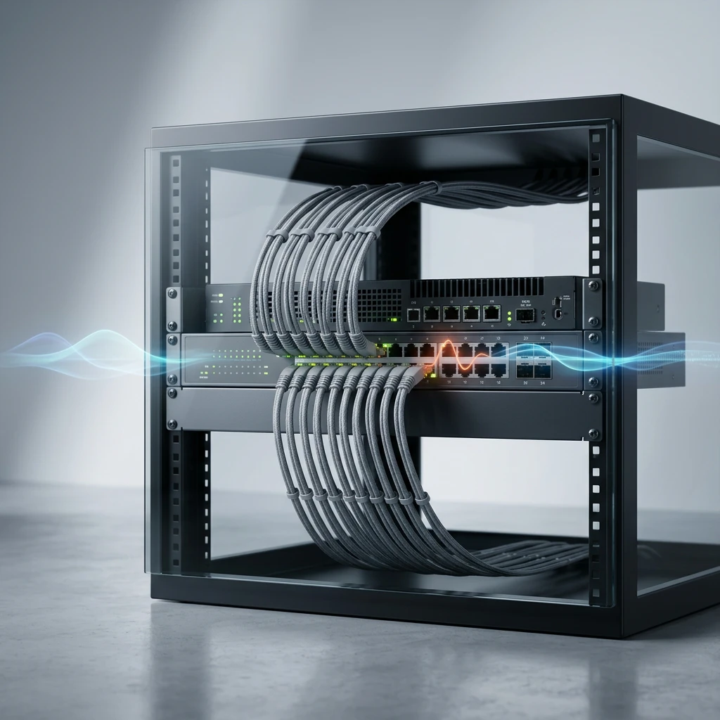 What Is Network Traffic Analysis and How Does It Detect Threats?