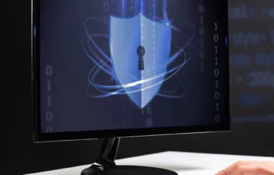 What are Cisco cybersecurity solutions