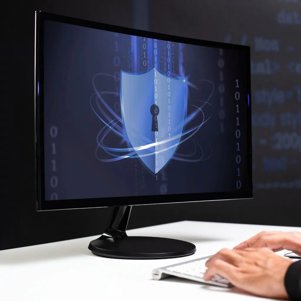 What are Cisco cybersecurity solutions