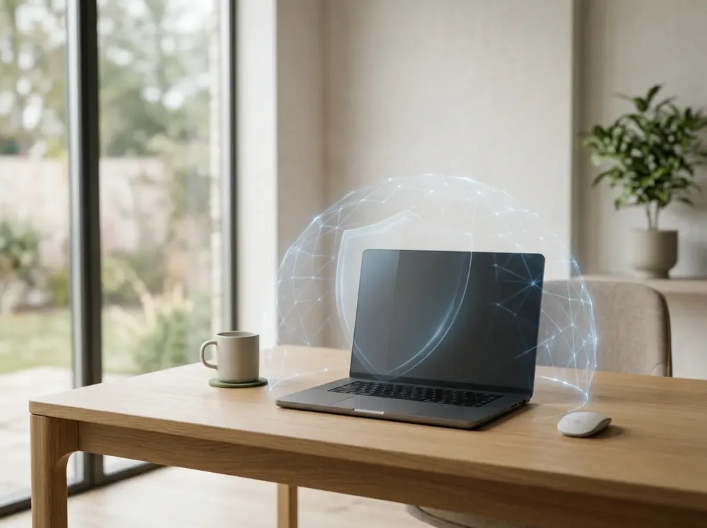 What is Cisco Secure Access (SASE)