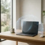 What is Cisco Secure Access (SASE)