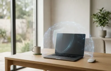 What is Cisco Secure Access (SASE)