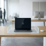 What is Cisco Zero Trust