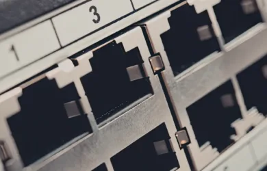 What are Cisco cybersecurity solutions