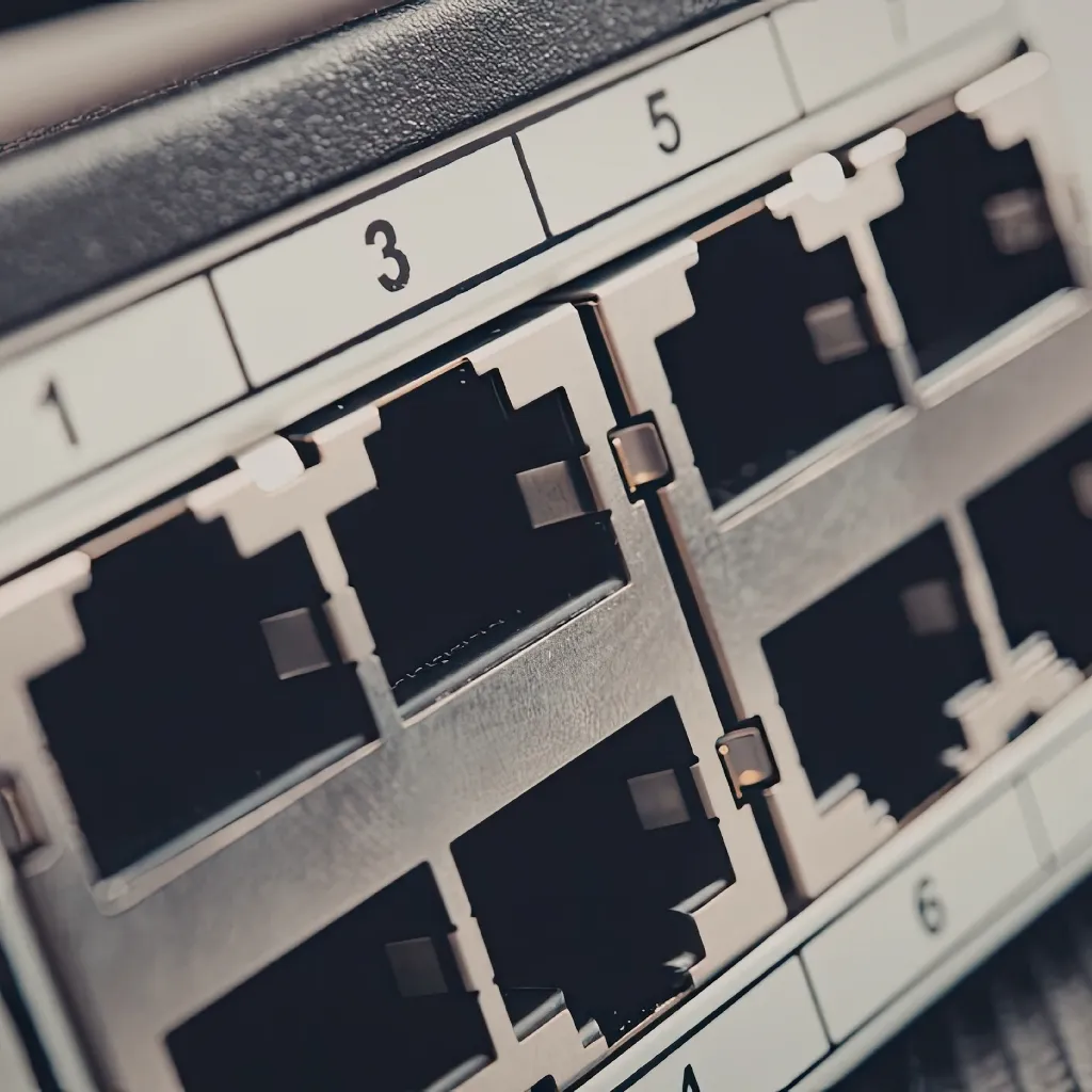 benefits of using Cisco networking solutions