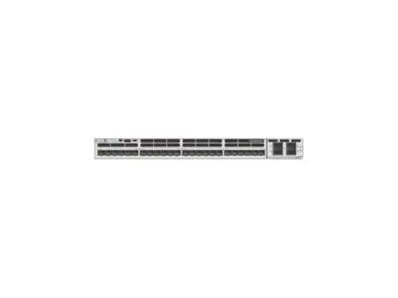 Cisco C9300X-24Y Switch