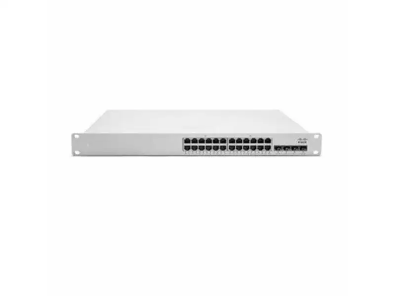 Cisco C9400-LC-48P Line Card