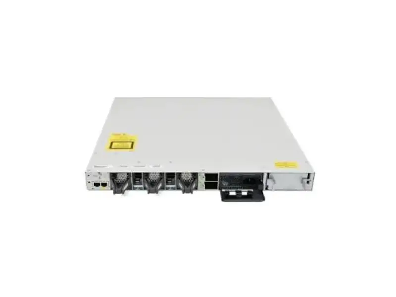 Cisco C9300-48P Switch