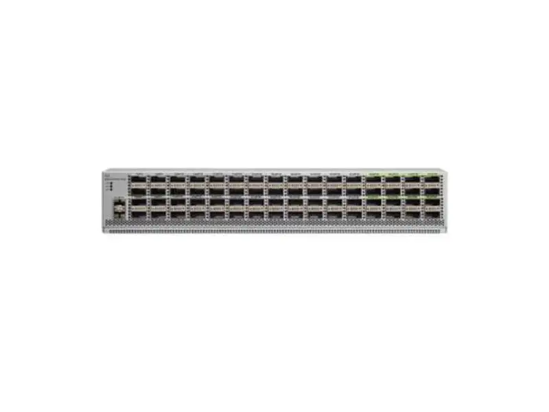 Cisco Nexus 9364C Switch