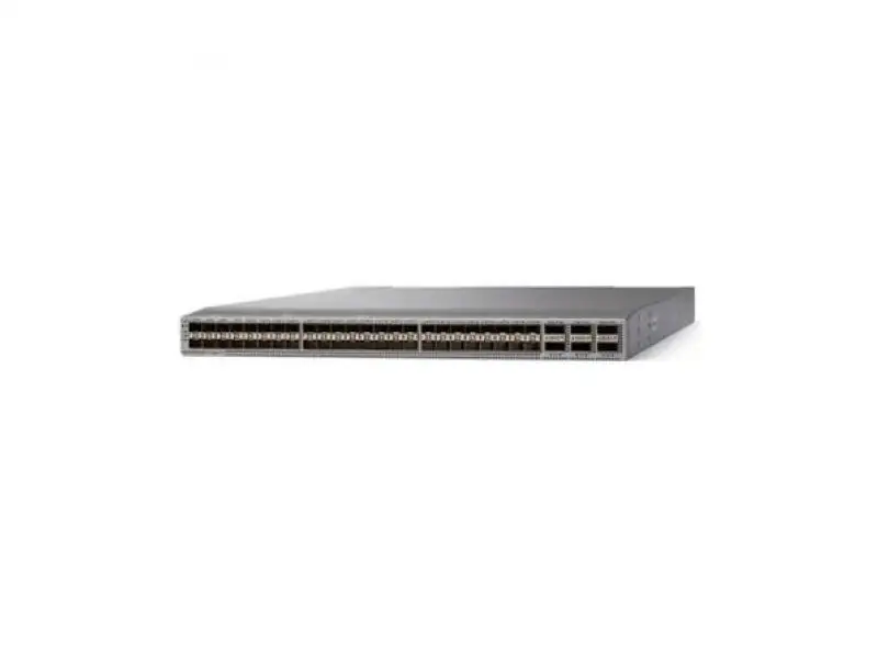 Cisco Nexus 9336C-FX2 Switch
