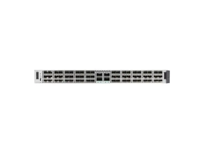 Cisco C9500-28C8D Switch