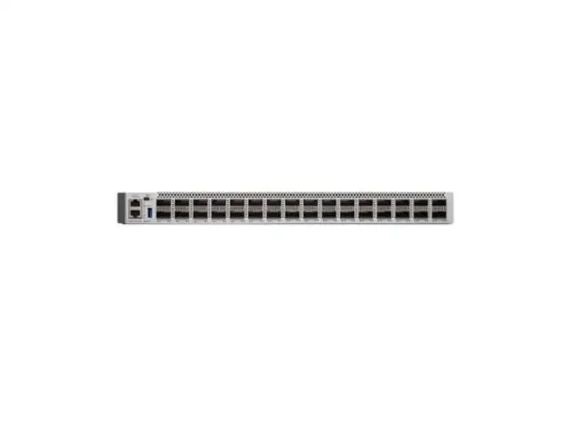 Cisco C9500-32C Switch