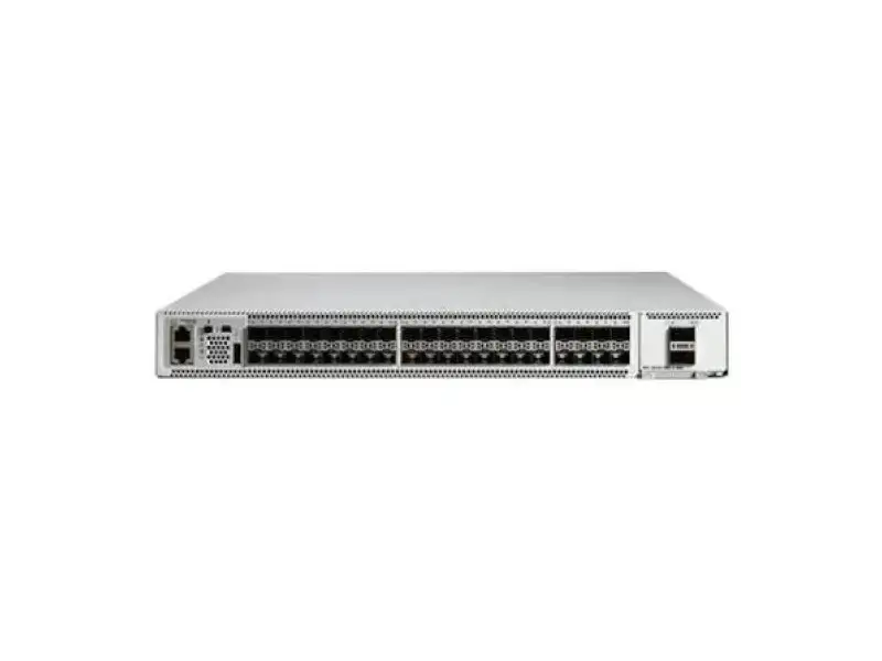 Cisco C9500-40X Switch