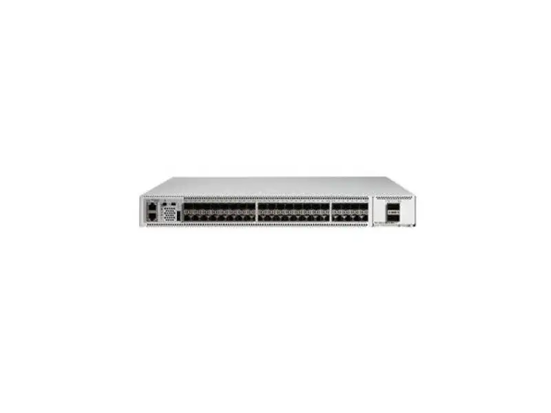 Cisco C9500-24Q Switch
