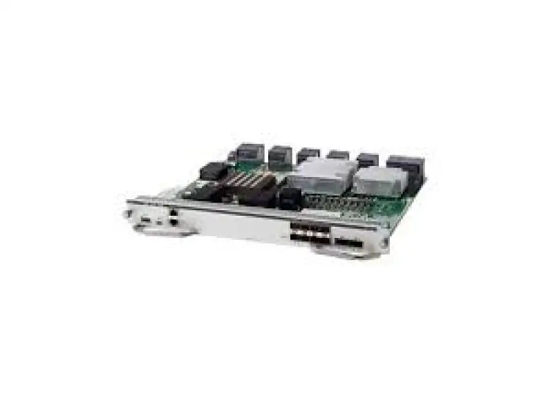 Cisco C9400-SUP-1XL Supervisor Engine
