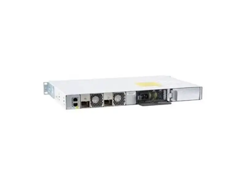 Cisco C9400-LC-48T Line Card