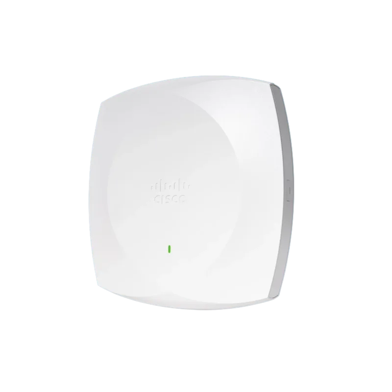 Access Points