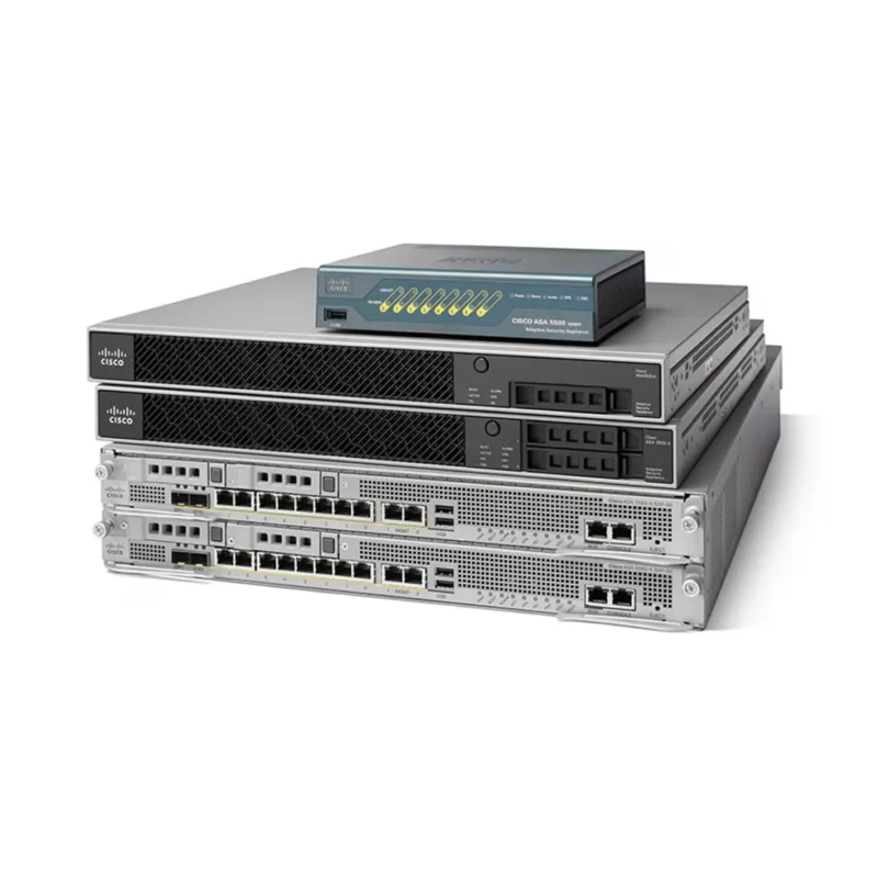 Firewalls