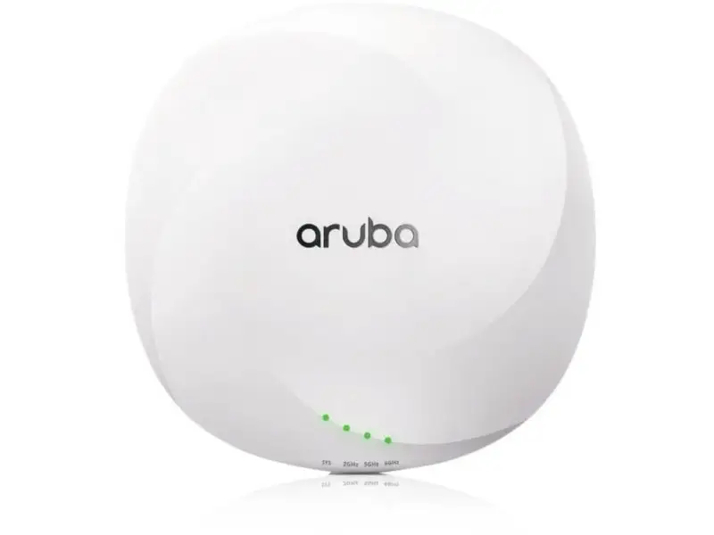 Aruba AP-635