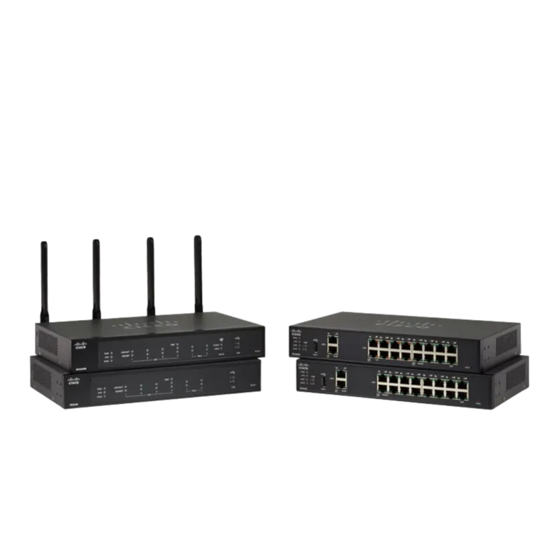 Router
