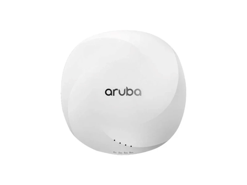 Aruba AP-614