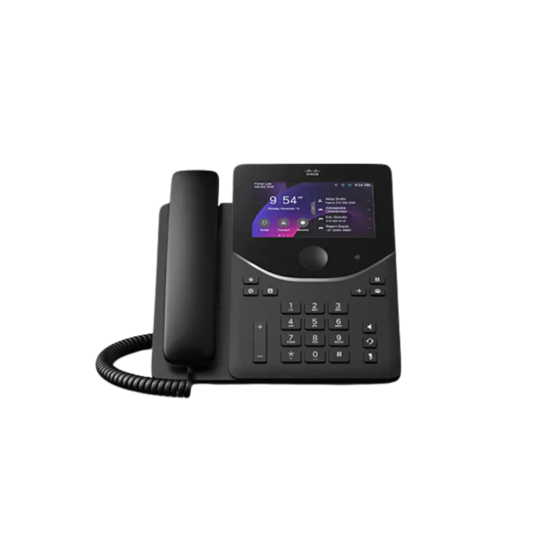 IP Phones