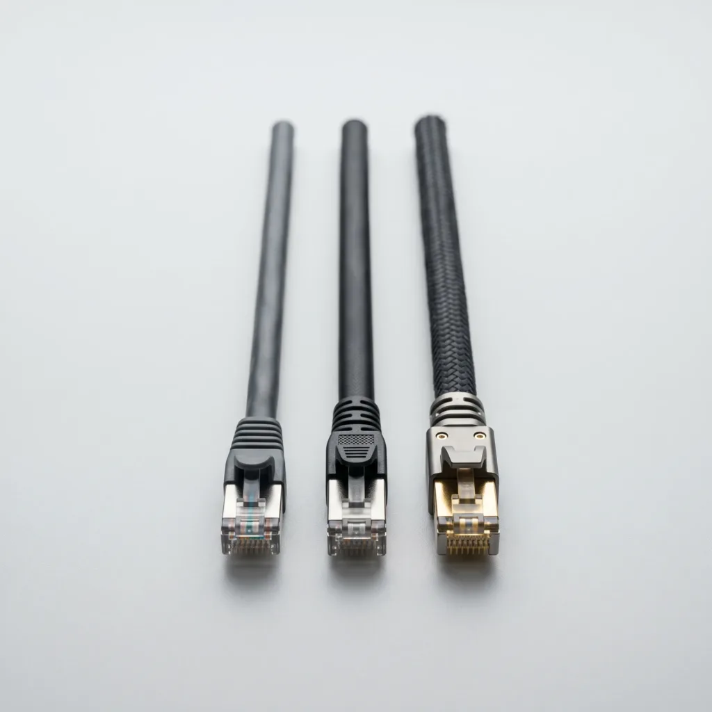 Cat6
