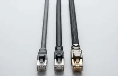 Cat6