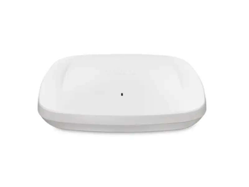 Cisco Catalyst 9163E Access Point
