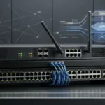 OSPF Routing