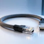 What Is AWG? Understanding Ethernet Cable Gauge