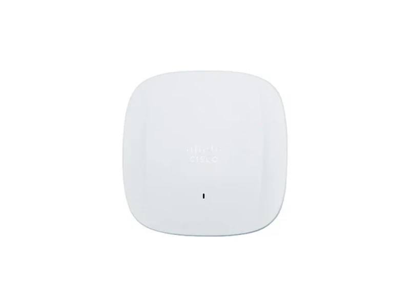 Cisco Wireless 9176I Access Point