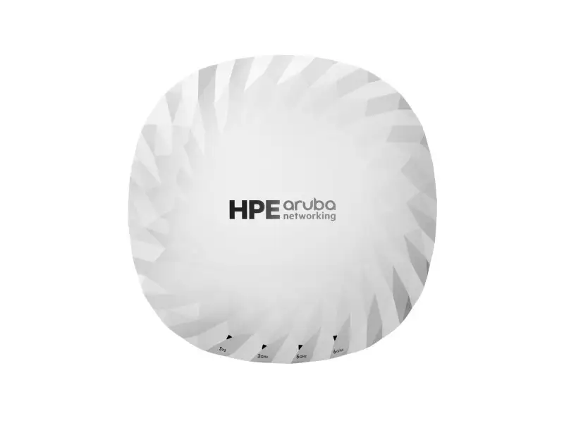 Aruba AP-724