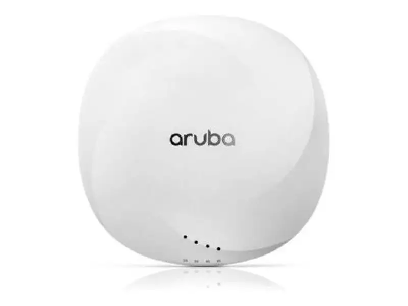 Business WiFi Solutions in the UAE Aruba AP-634