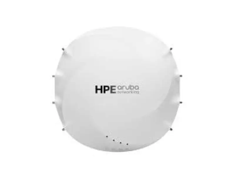 Aruba AP-654