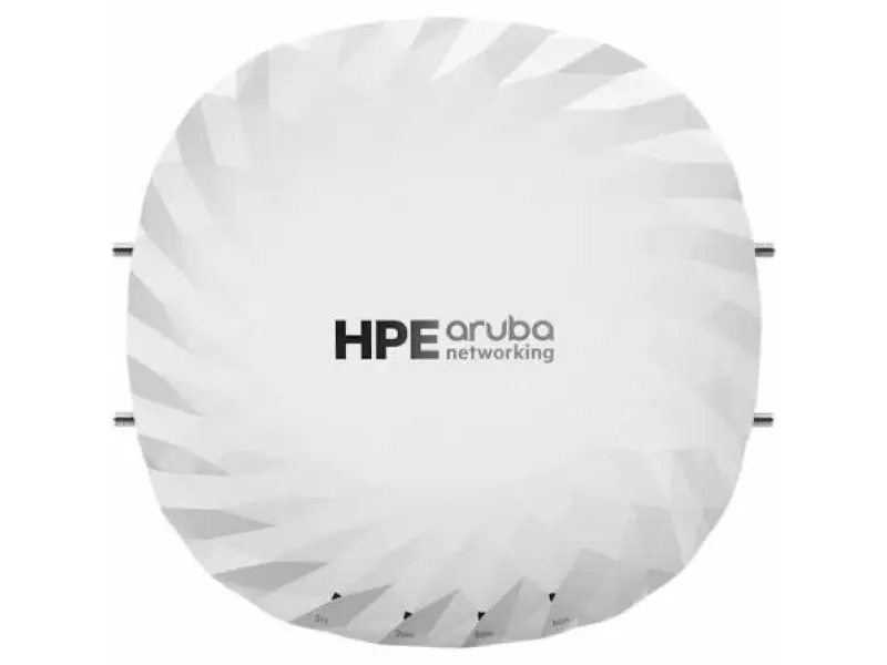 Aruba AP-755