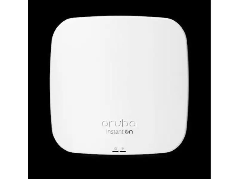 Aruba Instant On AP12