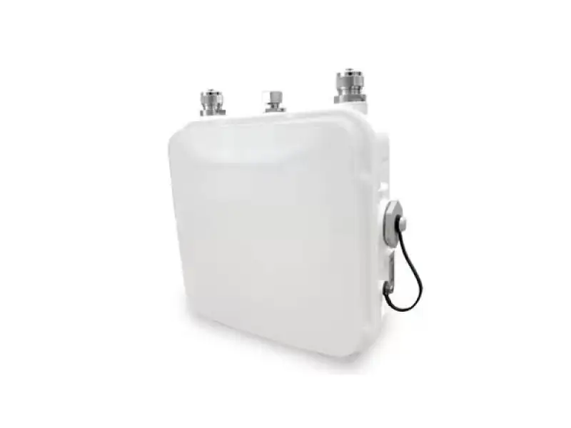 Cisco Catalyst IW9165D Access Point