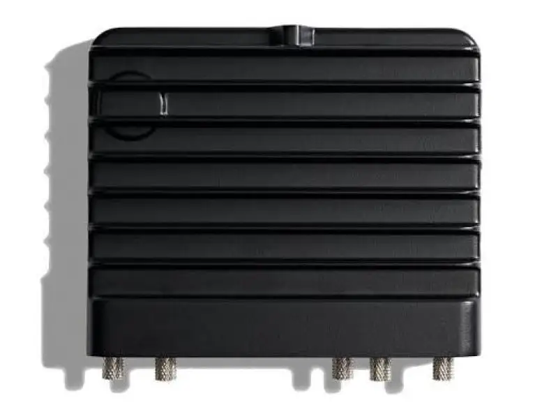 Cisco Catalyst IW9165E Access Point