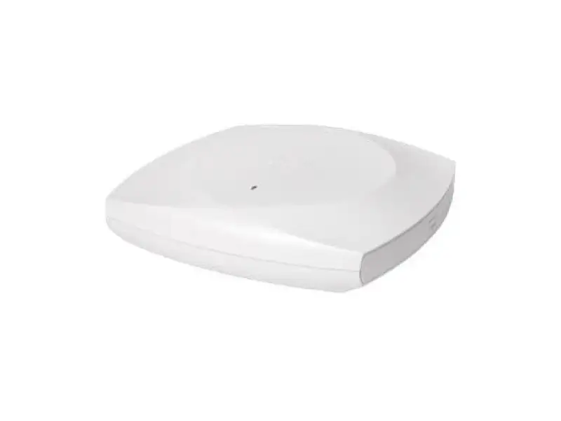 Cisco Wireless 9179I Access Point