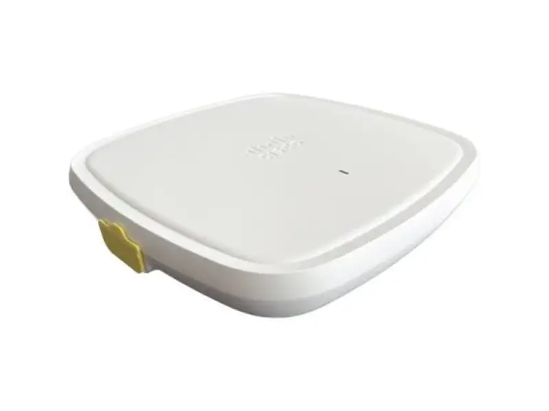 Cisco Catalyst 9105AXW Access Point