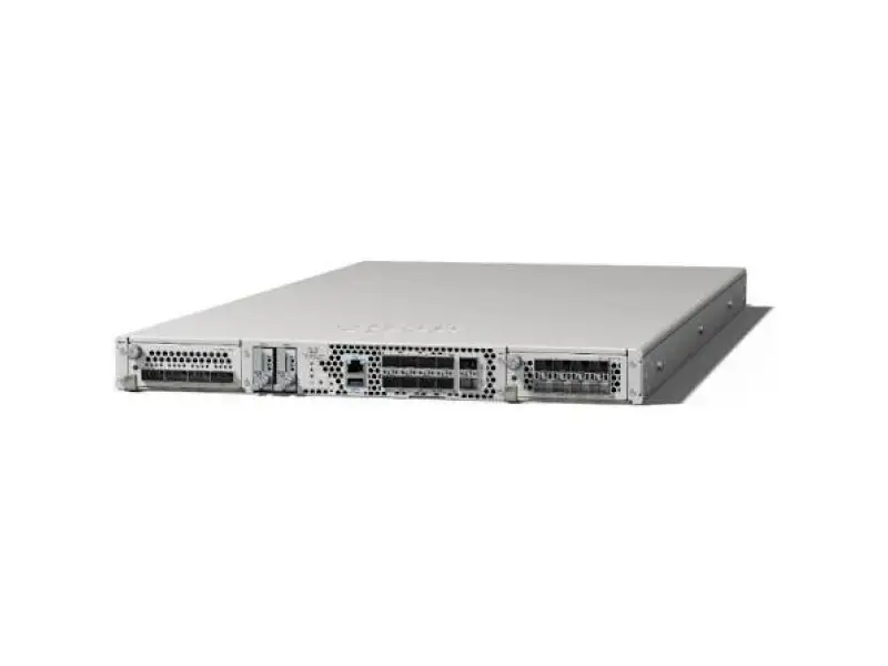 Cisco Secure Firewall 4230