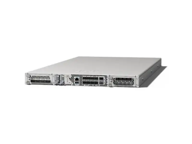Cisco Secure Firewall 4220